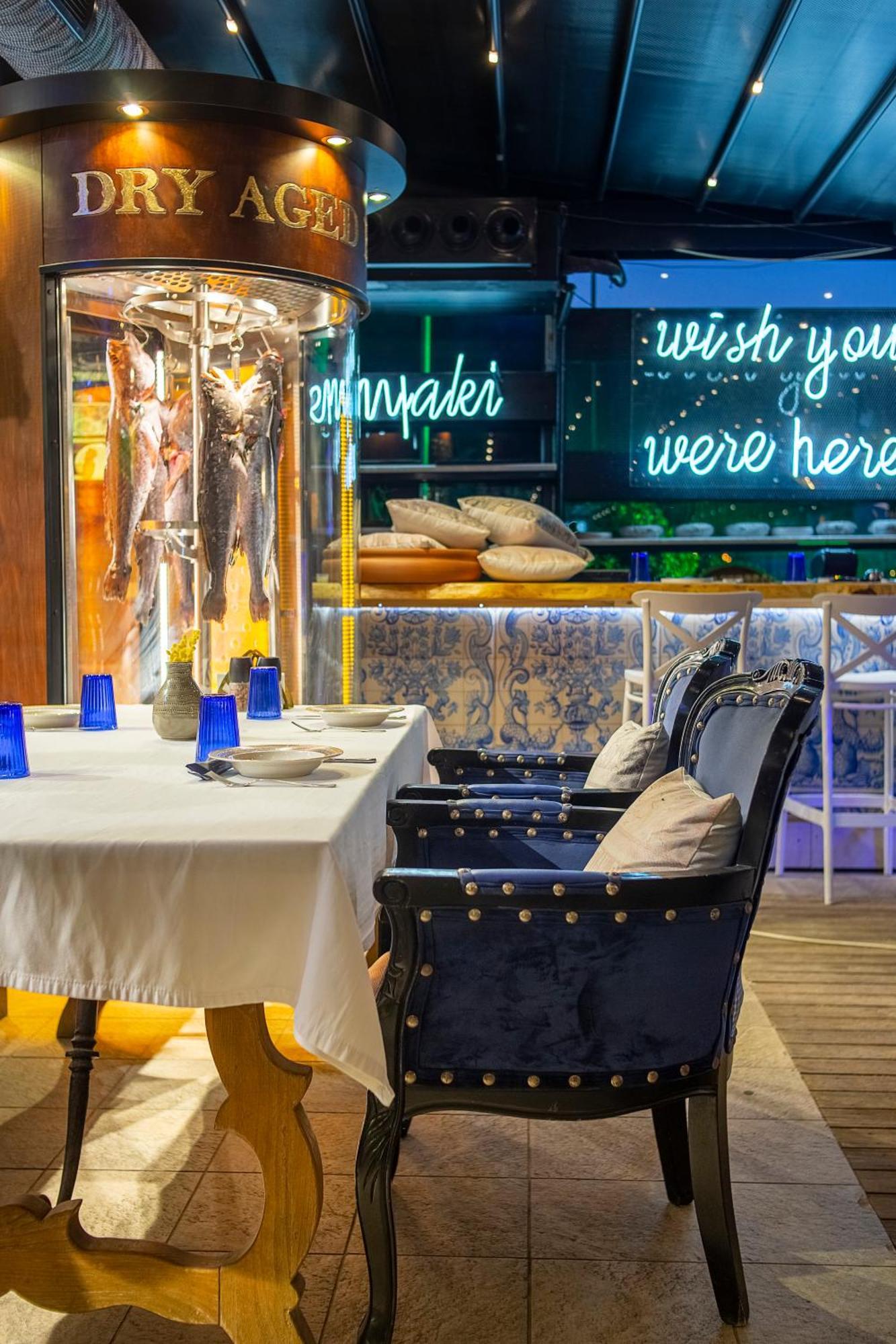 Anjeliq House Boutique Hotel Alanya Eksteriør billede
