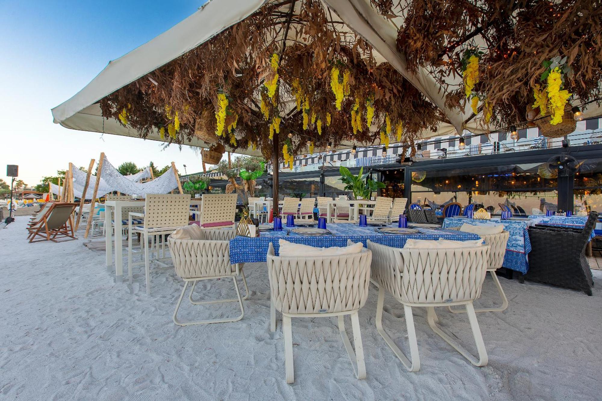 Anjeliq House Boutique Hotel Alanya Eksteriør billede